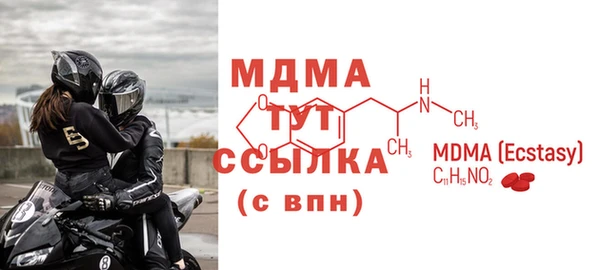 таблы Абаза